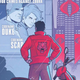 Image for article titled All the New Comics IDW Discussed at San Diego Comic-Con
